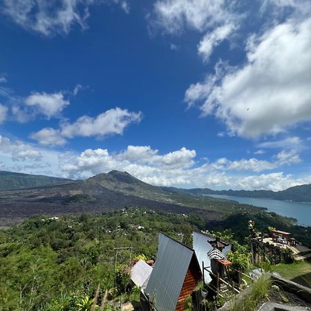 Tukadsari Camping Kintamani  Luaran gambar